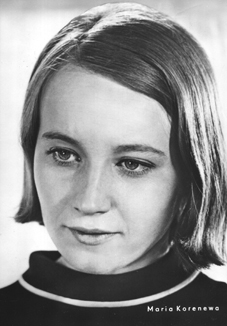 �������� ����� ���